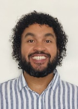 DENIS PAIVA