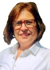 NARIA HELENA