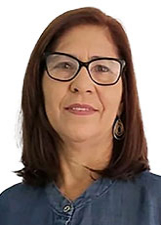 MARINA NASCIMENTO