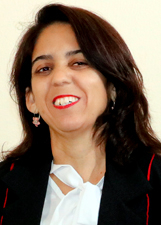 JAQUELINE FERNANDES