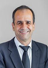 PAULINHO CARVALHO VOLUNTARIO