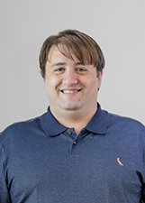 DANIEL LOJA REAL
