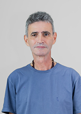 MILTINHO DETETIVE