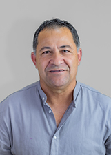 ANTONIO CARLOS OLIVEIRA