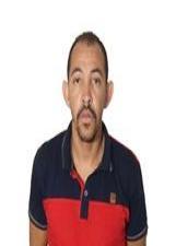 ZEZIM CAÇOTE
