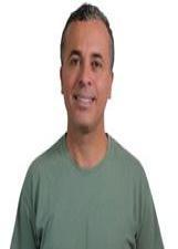JOE CAVERNAS
