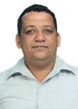 AGNALDO DA VILA
