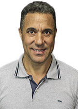 GRILO
