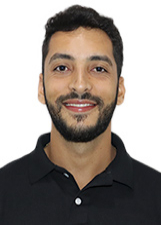 RODRIGO DIGUIM