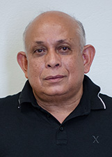 GERALDINHO