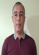 ANDERSON BILEU
