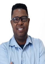 BAIANO DO SALÃO