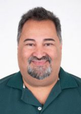FLÁVIO MACHADO SOUTO