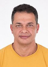 ADRIANO FONSECA