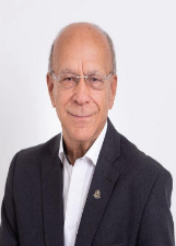 EDGAR DA FARMÁCIA