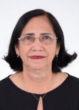 DENISE SAPUCAIA