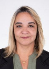 ELIENE TEODORO
