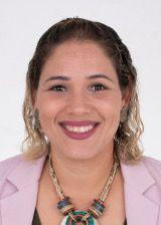 FLAVIA DOS EVENTOS