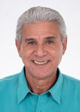 CHICO BENTO