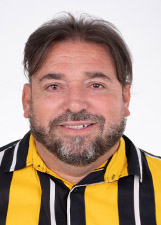 ALEXANDRE GOUVEIA