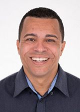 CRISTIANO RIBEIRO