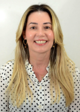 DRA IARA