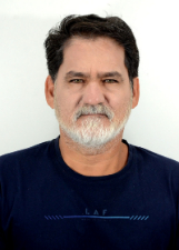 CIDO AQUINO