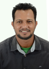 ALESSANDRO CAMALEAO