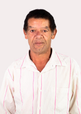 EUSTAQUIO DO PICOLÉ