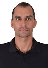 LUCIANO FERREIRA (BIGÓ)