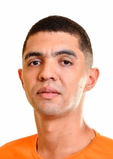 HADICK ANDRADE