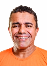 EVANO CAÇOTE