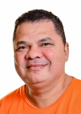 ROGÉRIO PROFESSOR