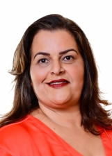 MICHELE BOTELHO