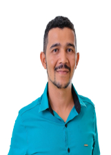 LEO DO MERCADO