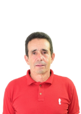 MAURO DE DÃO