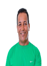 ISAEL DE ELZA MALABÁ