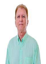 EDINALDO MAGALHÃES