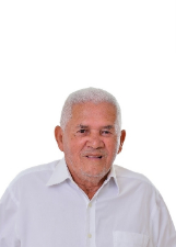 EPITACIO