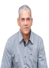 ORLANDO RAPADURA