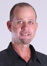 NILSON COSMO DA SILVA