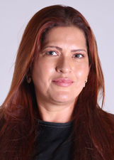LUCÉLIA AGENTE DE SAÚDE
