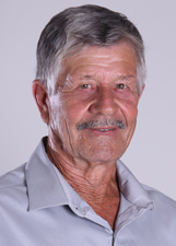 JOÃO DO ADELINO