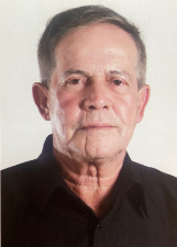 GILBERTO COMETA
