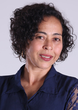 JANE DO IOLANDO EUGÊNIO
