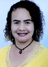 NAIARA DE SAO JOAO DA VEREDA