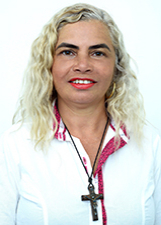 LUCIA  DO CENÁCULO