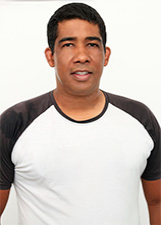 MARCIO DO DEMC