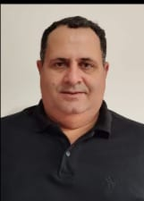DANIEL DIAS