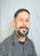 PAULINHO JUNIOR